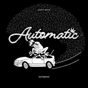 Automatic (EP)