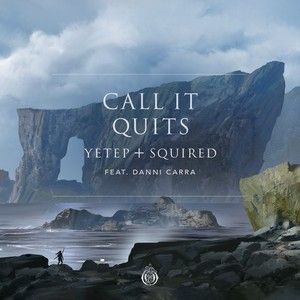 Call It Quits (Single)
