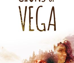 image-https://media.senscritique.com/media/000020131585/0/Cions_of_vega.jpg