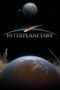 Interplanetary