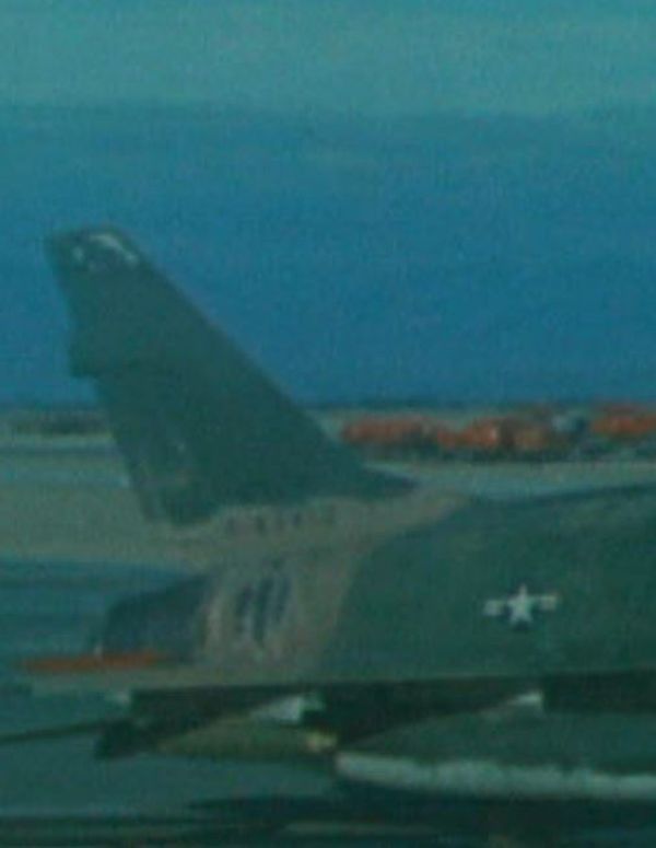 National Archive, V.1