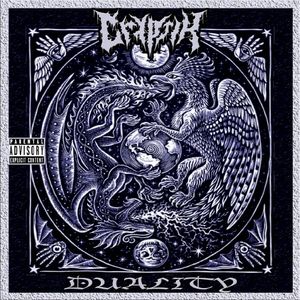 Duality (Single)