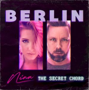 Berlin (Single)