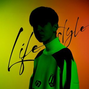 LIFESTYLE (Single)