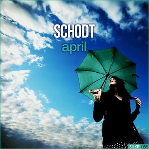 April (Single)