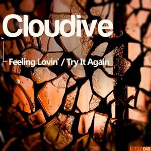 Feeling Lovin' / Try It Again (Single)