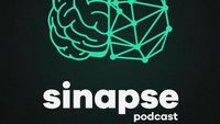 Sinapse #69 - As Coisas Simples, Importância & Internet