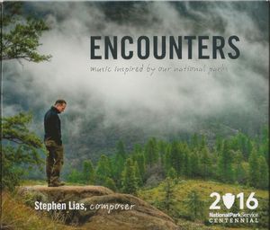 Encounters