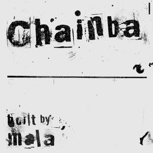 Chainba (Single)