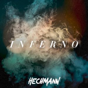 Inferno (Single)