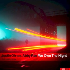 We Own the Night (EP)