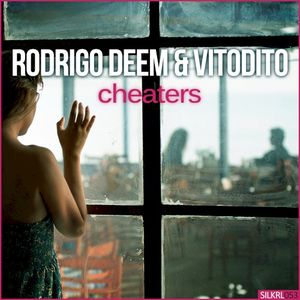 Cheaters (Single)
