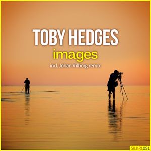 Images (Single)