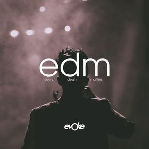 EDM (Every Death Matters) (a cappella) (Single)