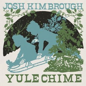 Yule Chime (EP)