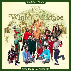 Santa (Single)