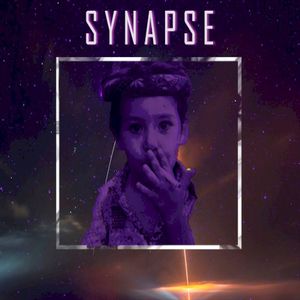 Synapse