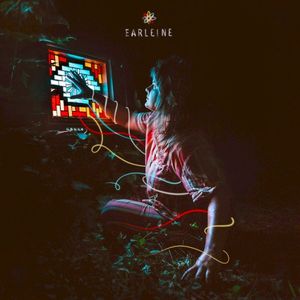 Earleine (EP)