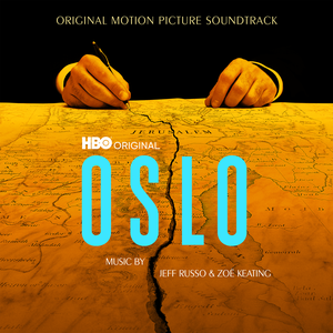 Oslo (OST)