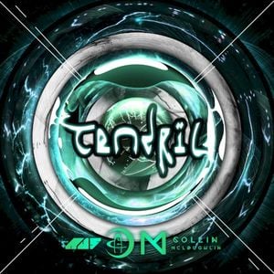 Tendril (Single)