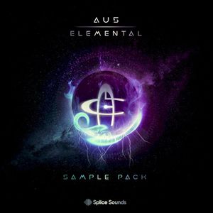 Elemental (Sample Pack Demo) (Single)