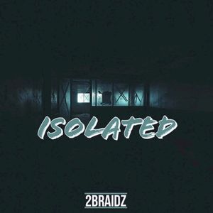 Isolated