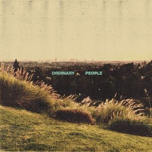 Ordinary People (Single)