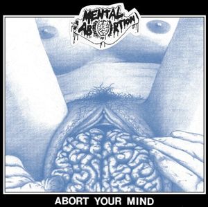 Abort Your Mind