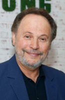 film quand harry rencontre sally casting