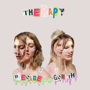 Therapy (Single)