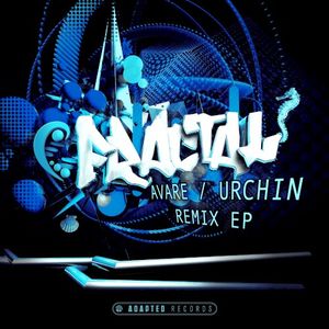 Urchin (Au5 Remix)