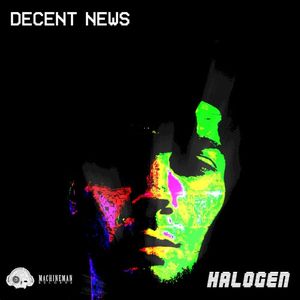 Halogen (Single)