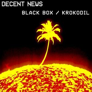 Black Box / Krokodil (Single)