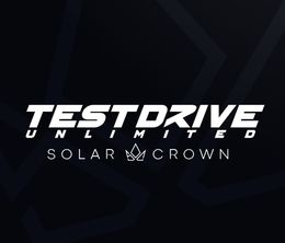 image-https://media.senscritique.com/media/000020132664/0/test_drive_unlimited_solar_crown.jpg
