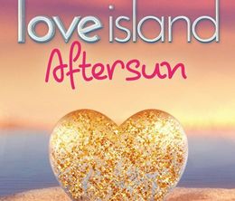 image-https://media.senscritique.com/media/000020132698/0/love_island_aftersun.jpg