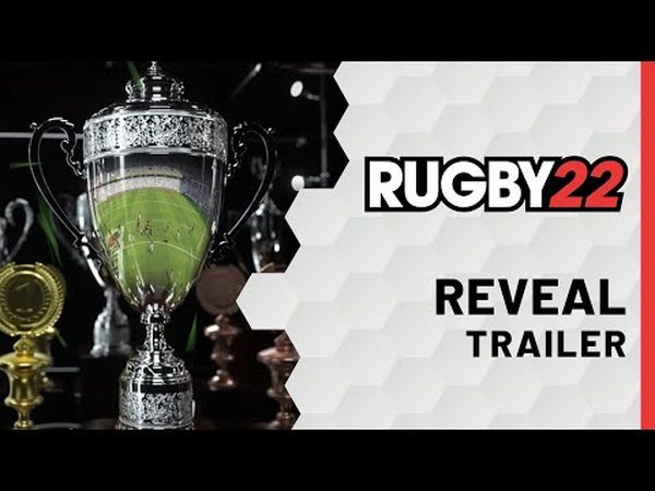 Rugby 22