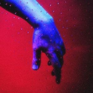 Silence Is Golden (Single)