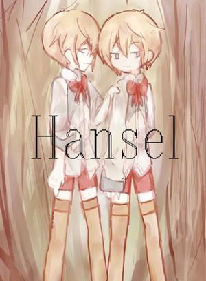 Hansel