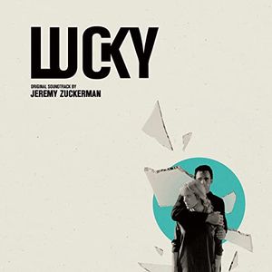 Lucky (OST)