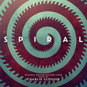 Spiral (OST)