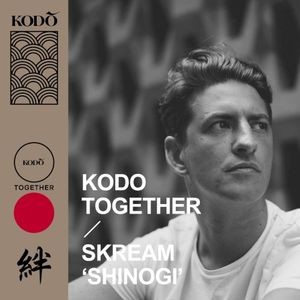 Shinogi (Single)