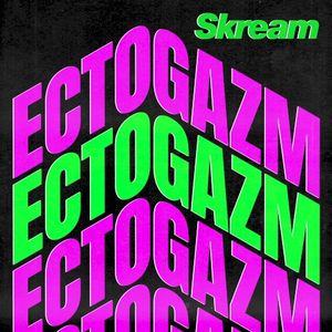 Ectogazm (Single)