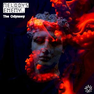 The Odyssey (Single)