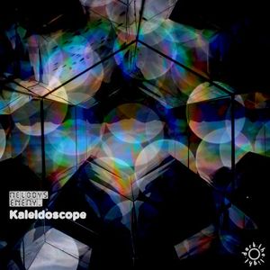 Kaleidoscope (Single)