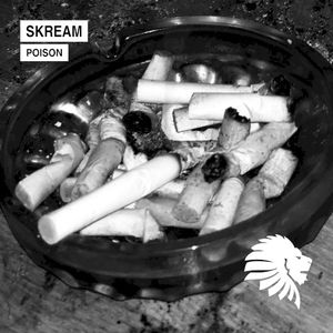 Poison (Single)