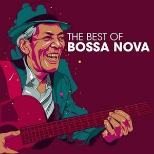 The Best of Bossa Nova