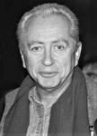 Robert Downey Sr.