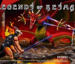 image-https://media.senscritique.com/media/000020133137/0/legends_of_kesmai.jpg