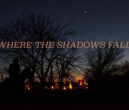 image-https://media.senscritique.com/media/000020133138/0/where_the_shadows_fall.jpg