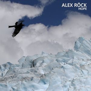 Hope (Single)